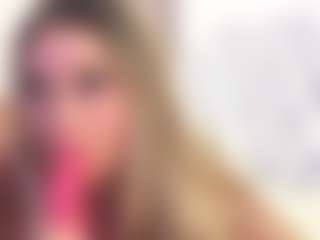 SecretLeona's Live Sex Cam Show