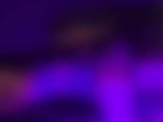 Live cam show with themostslutty - New Tattoos on CSO-WL
