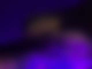 themostslutty's Live Sex Cam Show