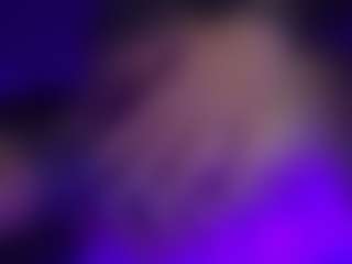 themostslutty's Live Sex Cam Show
