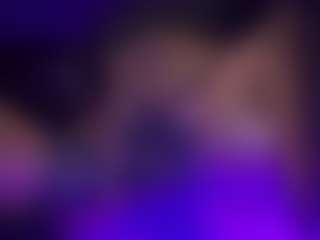 themostslutty's Live Sex Cam Show