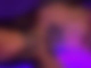 Live cam show with themostslutty - Arab Athletic on studioflirtlive.com