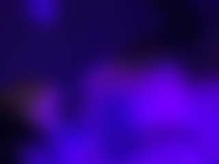 themostslutty's Live Sex Cam Show