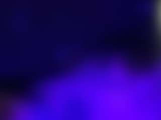 themostslutty's Live Sex Cam Show