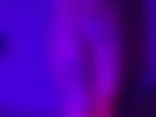 themostslutty's Live Sex Cam Show