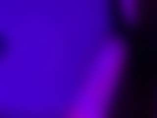 themostslutty's Live Sex Cam Show
