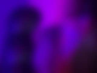 themostslutty's Live Sex Cam Show