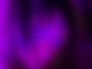 themostslutty's Live Sex Cam Show