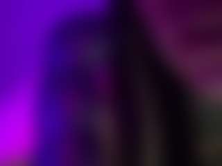 themostslutty's Live Sex Cam Show