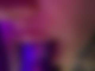 themostslutty's Live Sex Cam Show