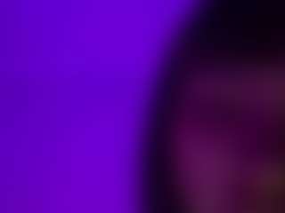 themostslutty's Live Sex Cam Show