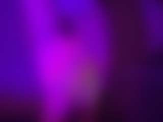 themostslutty's Live Sex Cam Show