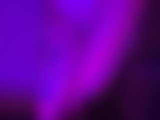 themostslutty's Live Sex Cam Show