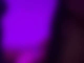 Themostslutty