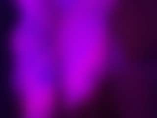 themostslutty's Live Sex Cam Show