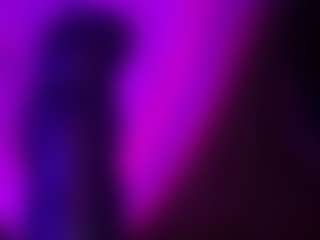 themostslutty's Live Sex Cam Show