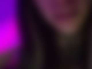 themostslutty's Live Sex Cam Show