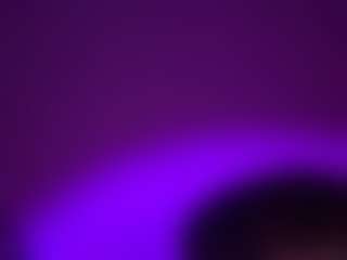 themostslutty's Live Sex Cam Show