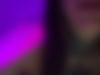 themostslutty's Live Sex Cam Show
