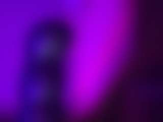 themostslutty's Live Sex Cam Show