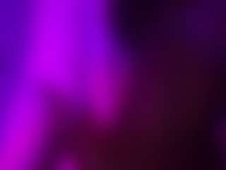 themostslutty's Live Sex Cam Show