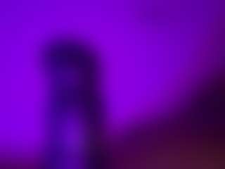 themostslutty's Live Sex Cam Show