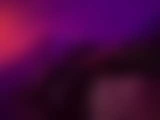 themostslutty's Live Sex Cam Show