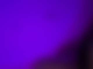 themostslutty's Live Sex Cam Show
