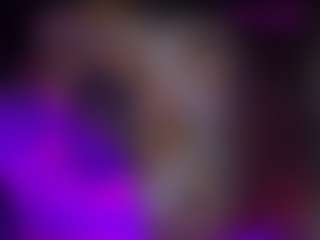 themostslutty's Live Sex Cam Show