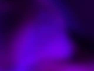 themostslutty's Live Sex Cam Show