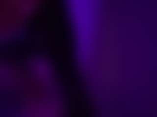 Themostslutty