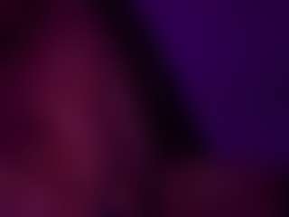 themostslutty's Live Sex Cam Show