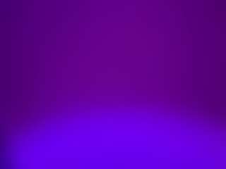 themostslutty's Live Sex Cam Show