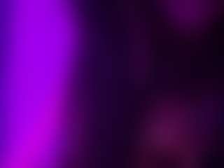 themostslutty's Live Sex Cam Show