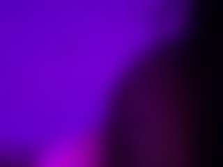 themostslutty's Live Sex Cam Show