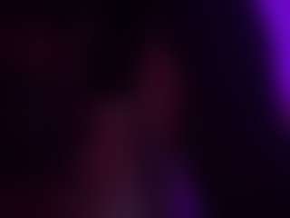 themostslutty's Live Sex Cam Show