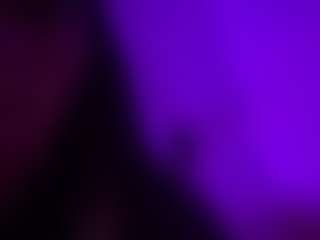 themostslutty's Live Sex Cam Show