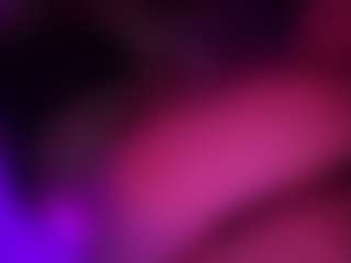 themostslutty's Live Sex Cam Show