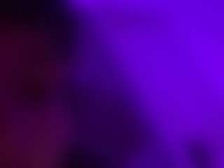 themostslutty's Live Sex Cam Show