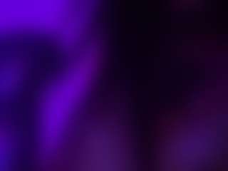 themostslutty's Live Sex Cam Show