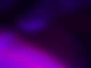 themostslutty's Live Sex Cam Show