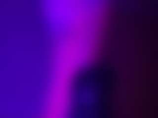 themostslutty's Live Sex Cam Show
