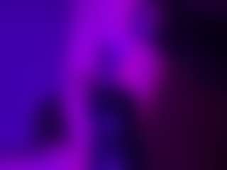 themostslutty's Live Sex Cam Show