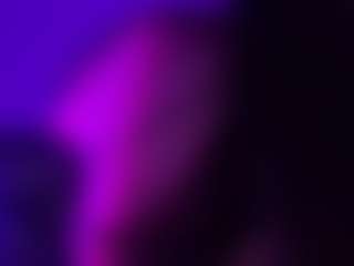 themostslutty's Live Sex Cam Show