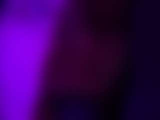 themostslutty's Live Sex Cam Show