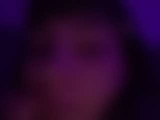 themostslutty's Live Sex Cam Show