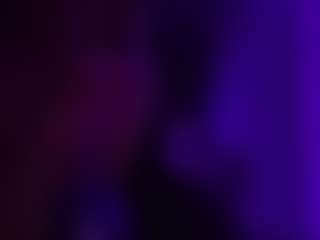 Themostslutty