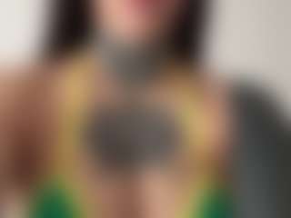 themostslutty's Live Sex Cam Show