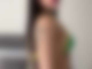 themostslutty's Live Sex Cam Show