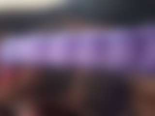 themostslutty's Live Sex Cam Show